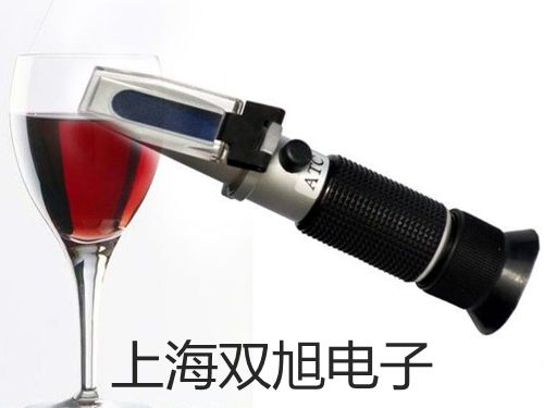 【雙旭牌】SC-2025S接近開關(guān)接近傳感器廠家