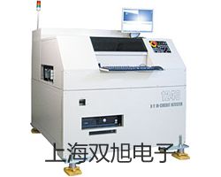 pơƽJA50002(sh)