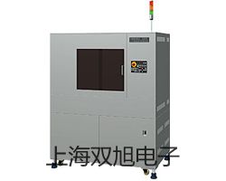 pơƽJY6002(sh)