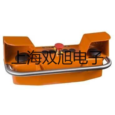 pơ錚ƽCPJ1003r(ji) 