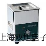 【雙旭牌】SY5420-5GD-C4先導(dǎo)閥 廠家