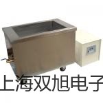 pơƽPI-6001N