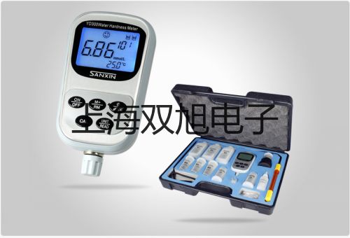 【雙旭牌】天美LX系列精密天平LX 1220M價格