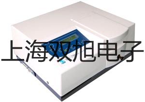 【雙旭牌】專業(yè)型pH計/電導(dǎo)計/離子計PP-50-P11參數(shù)