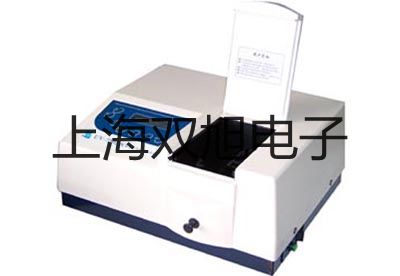 【雙旭牌】電子天平BSA124S-CW銷售