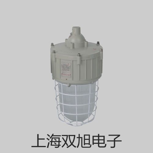 pơƽCP153(sh)