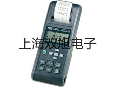 pơƽMP6000r(ji) 