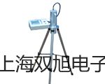 pơSY5340-3LZDȌ(do)y    (yng)