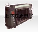 【雙旭牌】AG5-1交流檢流計(jì),AG5-1銷(xiāo)售
