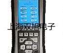 【雙旭牌】UHZ518C側(cè)裝式磁翻柱液位計(jì),UHZ-518C銷售