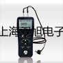 pơƽPI-4002DN
