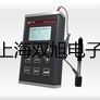 【雙旭牌】高速冷凍離心機DL-8000C銷售