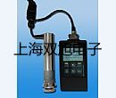 【雙旭牌】電磁閥4V430E-154V430E15價(jià)格