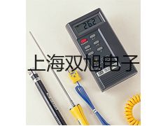 pơɫVxGC1120-NPD(sh)