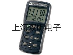 【雙旭牌】精密酸度計(jì)PHS-3C銷售