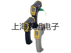【雙旭牌】耐高溫電感式接近開關(guān)接近傳感器耐高溫接近開關(guān)參數(shù)