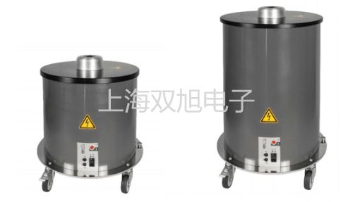 【雙旭牌】激光水平儀激光測距儀PRI2銷售
