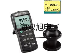 pơƽMP2000BN