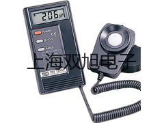 pơƽCP1502C(sh)