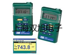 【雙旭牌】低速臺(tái)式離心機(jī)KA-1000C廠家