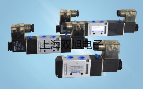 【雙旭牌】電子天平S-603銷(xiāo)售
