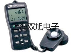 pơSC-3025BLӽ_P(gun)ӽSC-3025BL(yng)