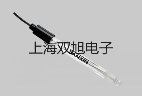 pơSC3020Oӽ_P(gun)SC-3020Or(ji) 