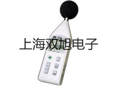 pơ錚ƽCPJ2102r(ji) 