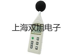 pơTES32늳ؙzyx,TES-32(sh)