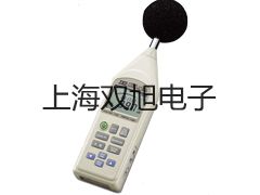 pơƽSE6001Fr(ji) 