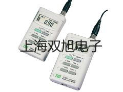 pơSY7420-5LZD-C8Ȍ(do)y(sh)