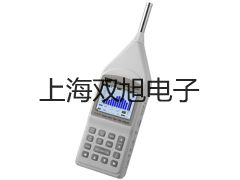 【雙旭牌】SY7420-4GD-02先導(dǎo)閥 價(jià)格