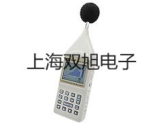 pơLJ20A41-10-Z/CXӽ_P(gun)ӽLJ20A41-10-Z/CXN