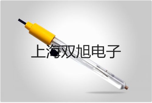 pơQƽY(ji)P20K-1r(ji) 