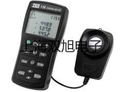pơƽCP1502C(sh)