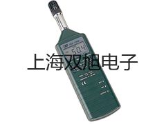 pơӽ_P(gun)ӽSC-3025Dr(ji) 