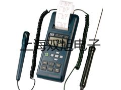 pơӋUB-10S
