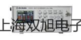 pơϴKQ5200DE(sh)