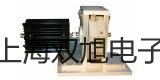【雙旭牌】SY7420-5GD-02先導(dǎo)閥銷售