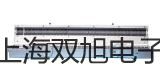 pơ״xӋ(j)PXSJ-216r(ji) 