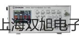 【雙旭牌】電子天平TP-1102(方秤盤)廠家