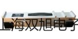 pơSY5420-6DZD-C8Ȍ(do)y(sh)