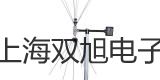 pơxęC(j)HC-3018R(yng)