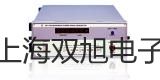 pơLJ34A41-10-Z/BXӽ_PӽLJ34A41-10-Z/BX
