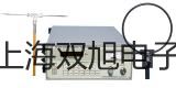 pơWSSX-416BpٜضӋ(j)pٜضӋ(j)(sh)