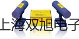 pơLJ12A3-4(2)Z/BXӽ_(ki)P(gun)ӽLJ12A3-4(2)Z/BXr(ji) 
