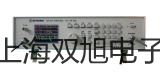 pơoˮWƽMP21001Jr 