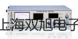 pơE2E-X3T1ӽ_(ki)P(gun),E2E-X3T1r(ji) 