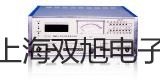 pơ늌(do)ʃxDDS-11Ar(ji) 