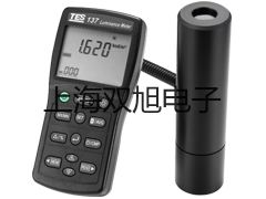 pơSC-3020Cӽ_P(gun)ӽSC-3020CS
